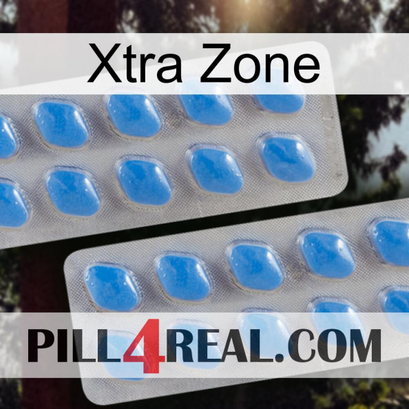 Xtra Zone 23.jpg